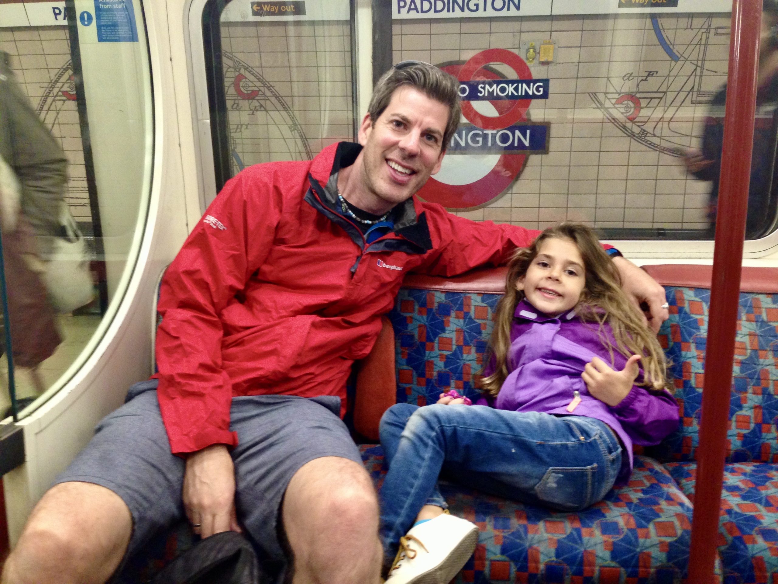 2015-06-06 12.53.19 London Public Transport
