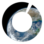 Climate Centa