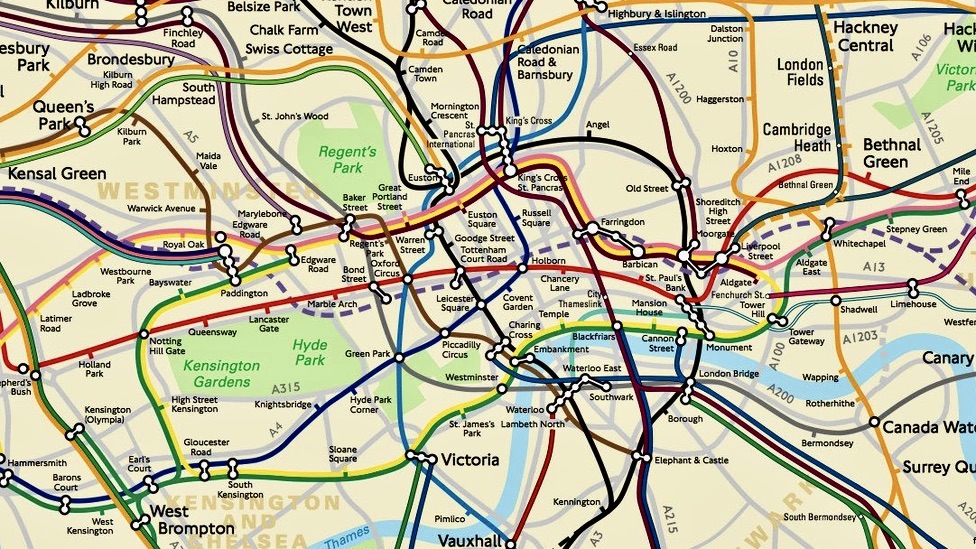 original.jpg London Underground and rail map
