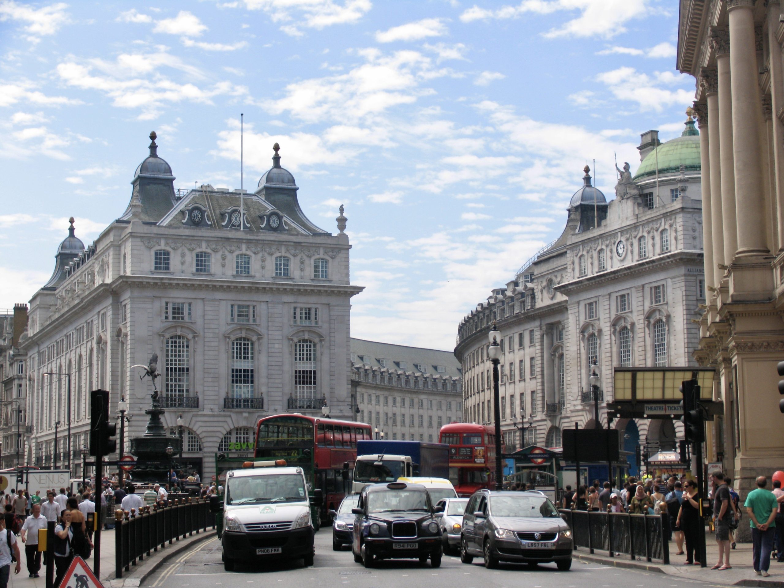 IMG_0363 Piccadilly Circus