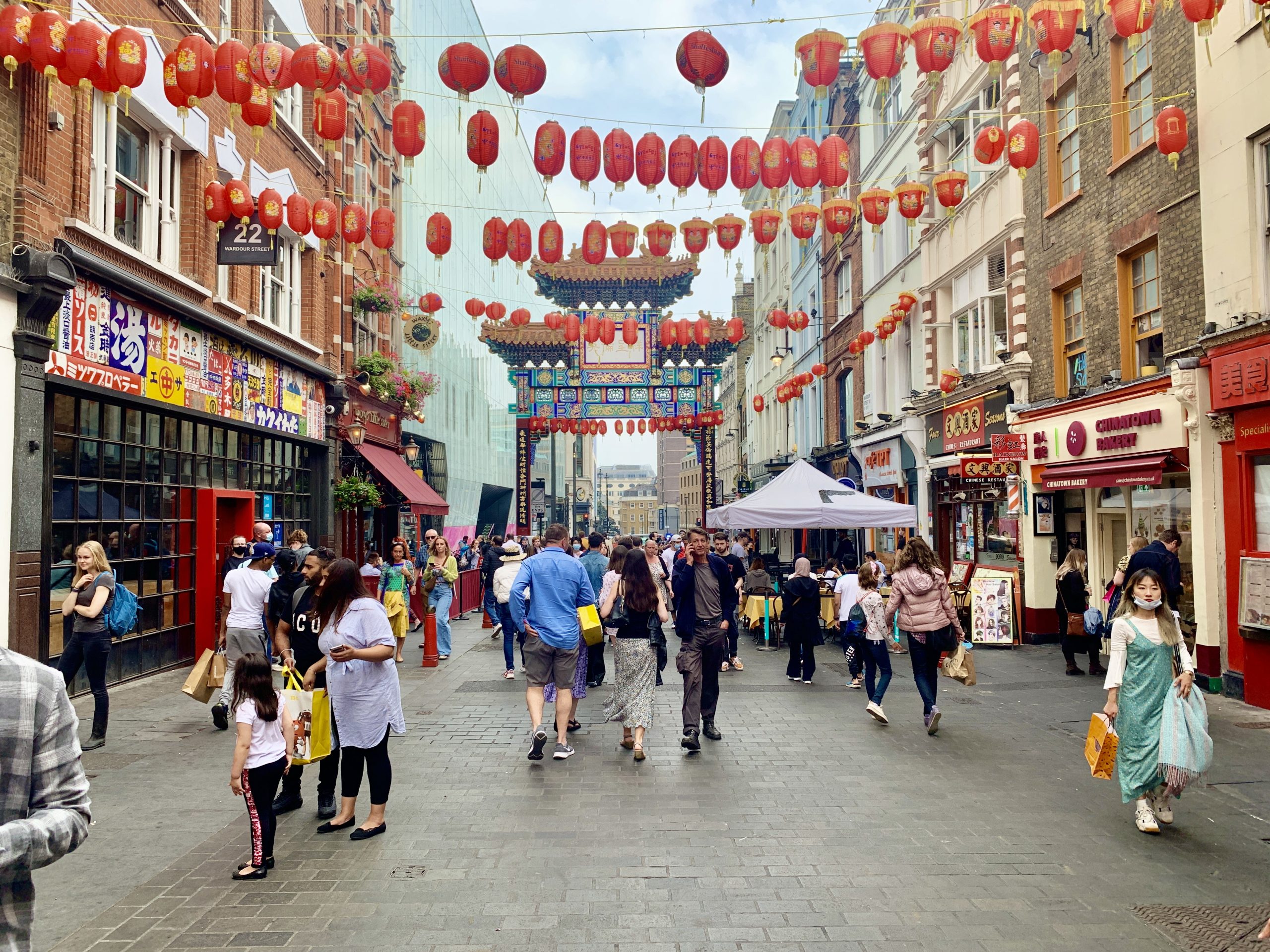 IMG_6141 London Chinatown