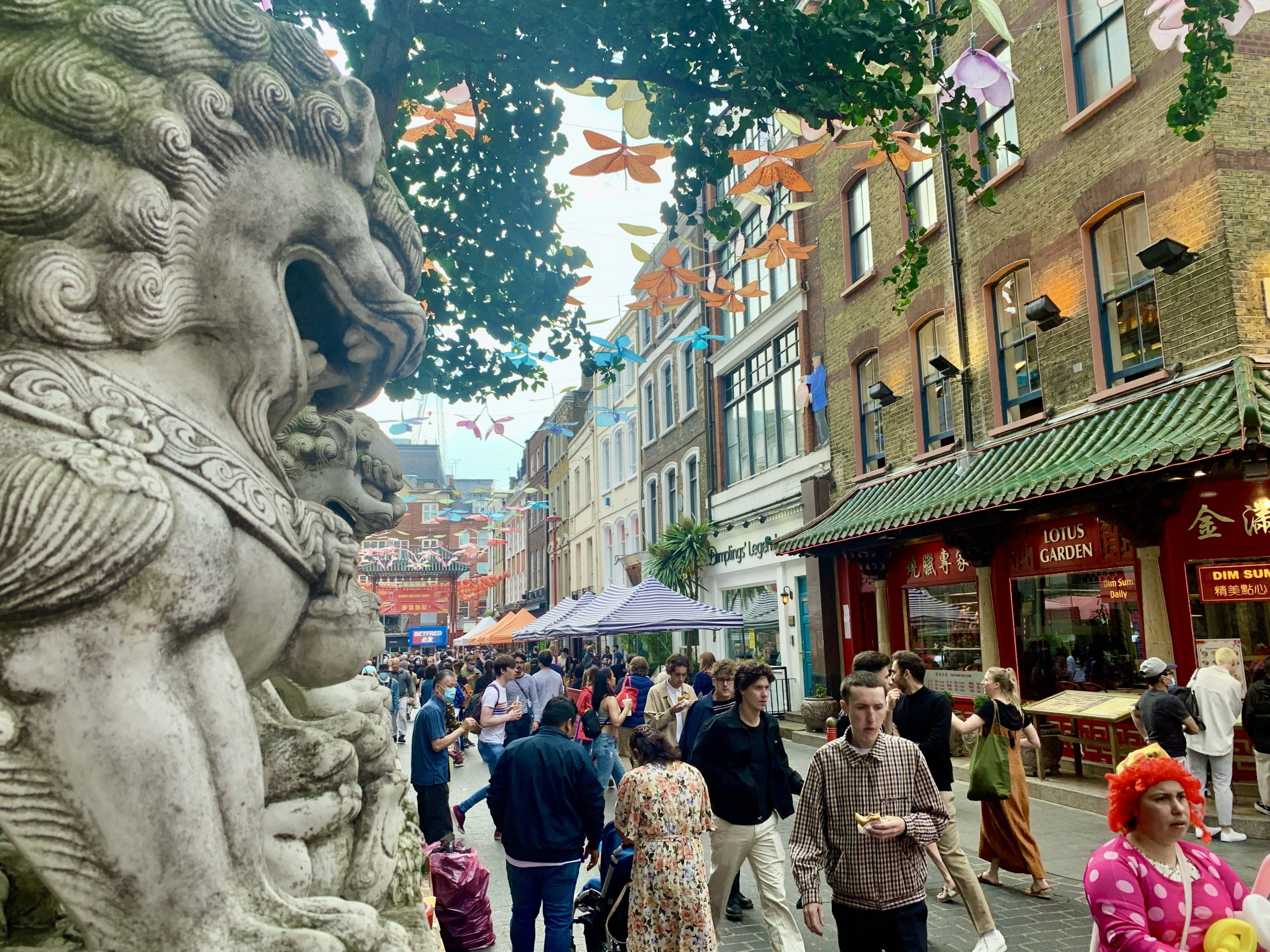 IMG_6139 London Chinatown