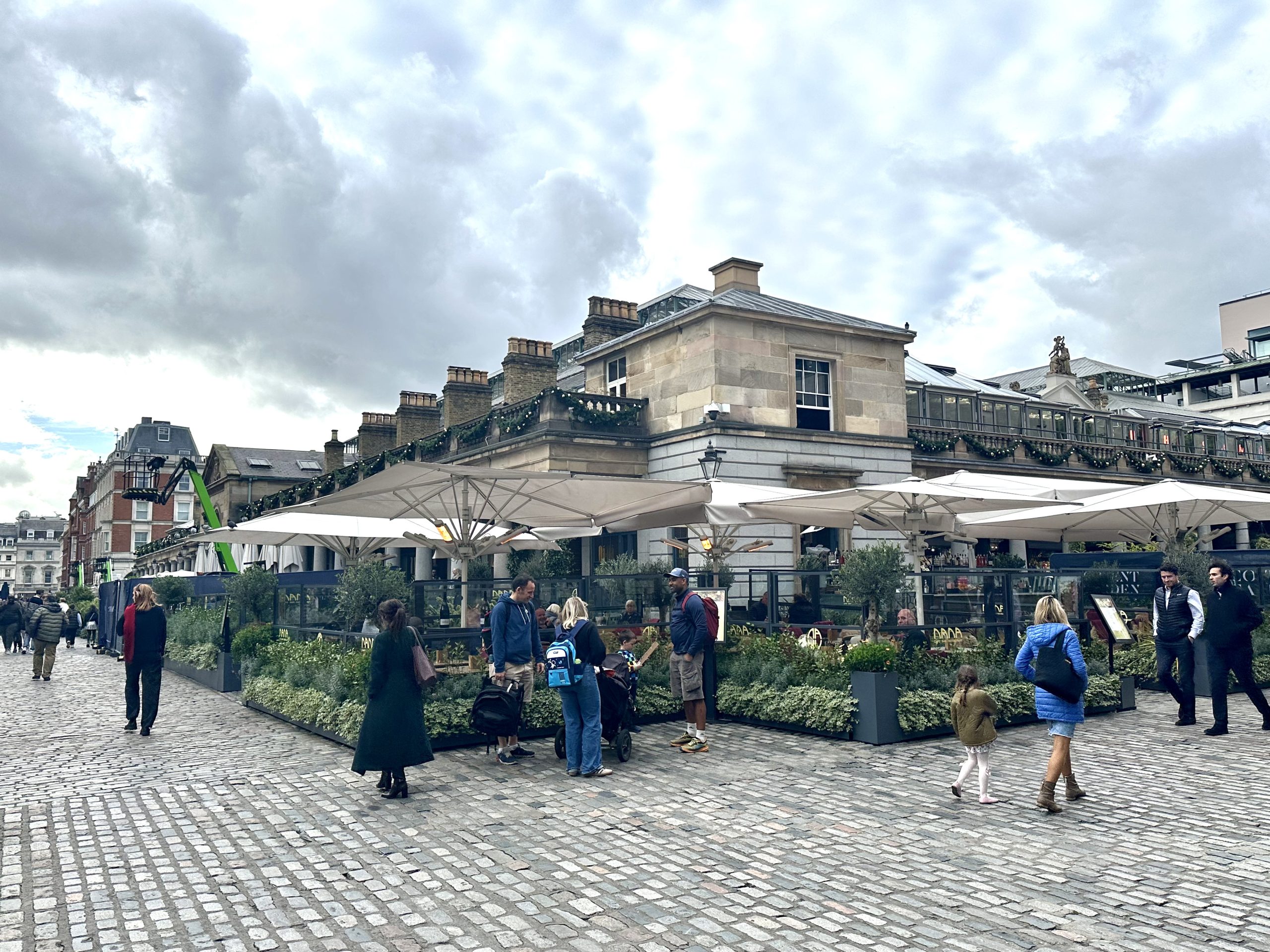 IMG_5892 Covent Garden