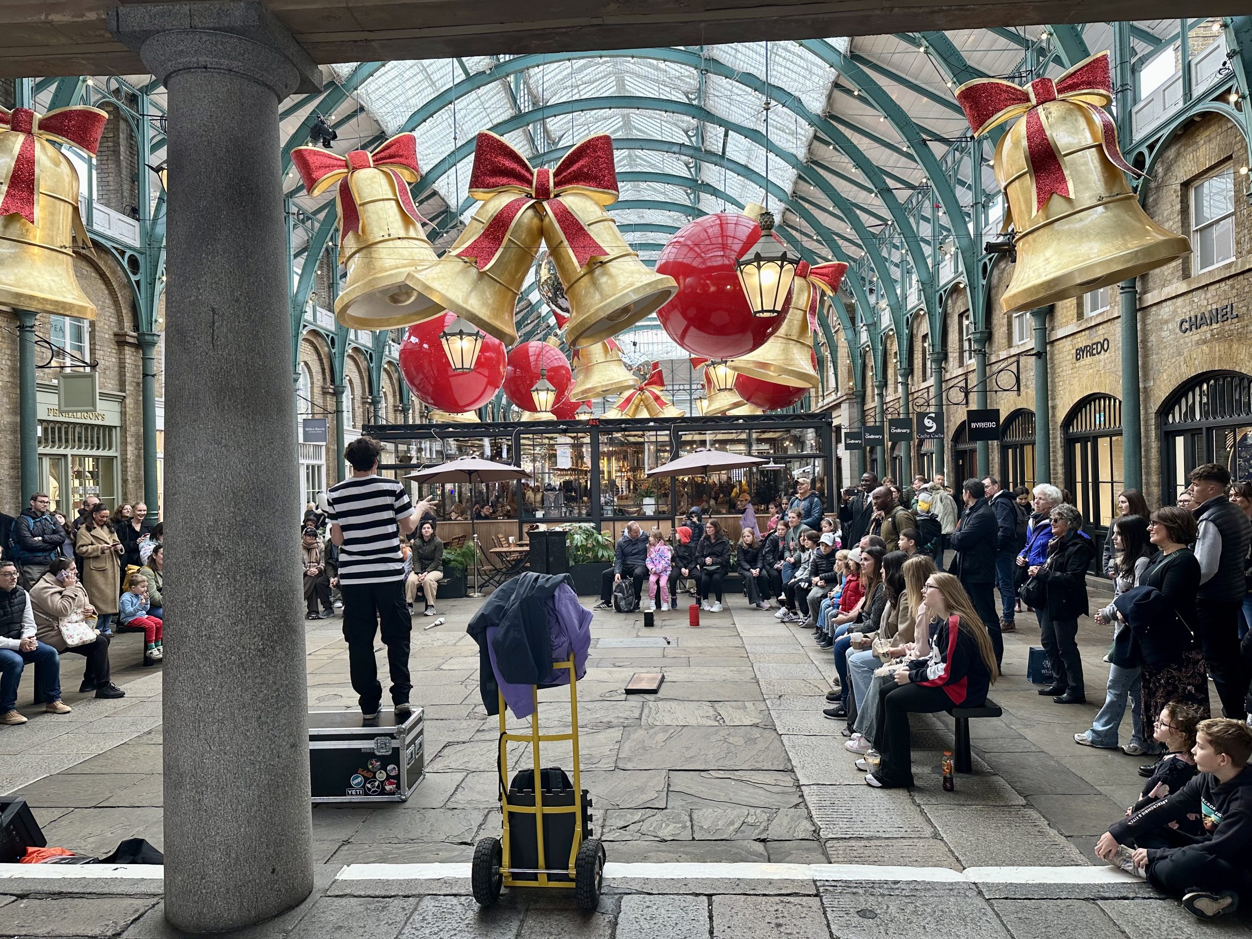 IMG_5889 Covent Garden