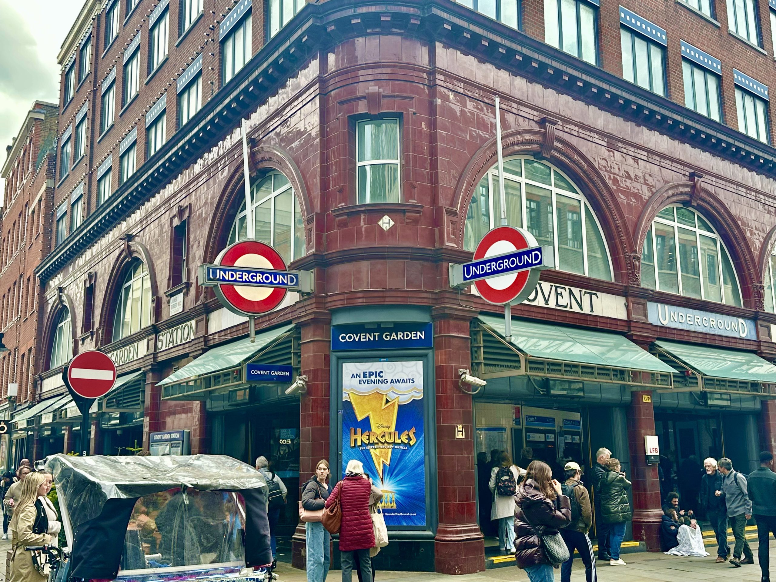 IMG_5886 Covent Garden station