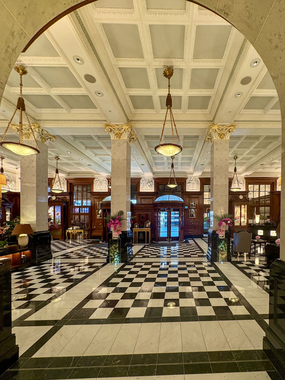 IMG_0366 Savoy Hotel interior
